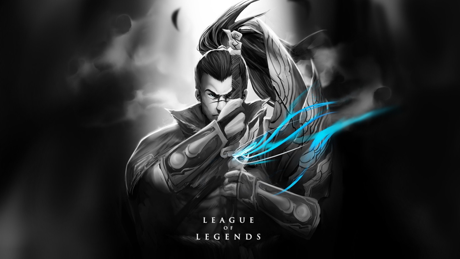 纳摩的顽强 纳摩的顽强