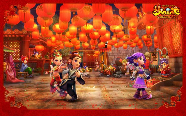 必然结果 必然结果