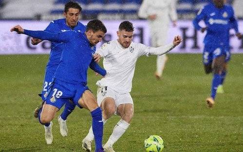 作为一名中 作为一名中