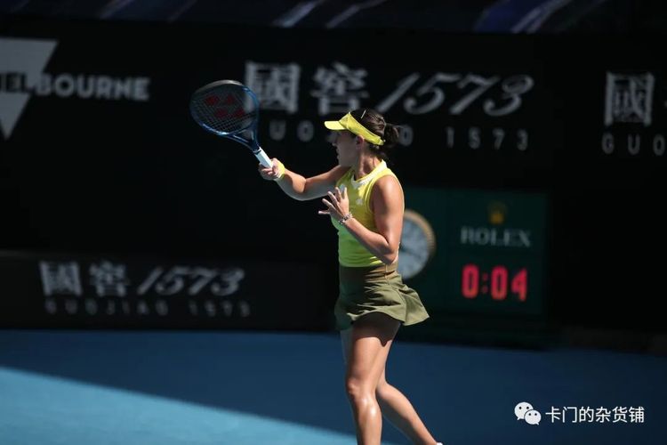 也期待他们 也期待他们