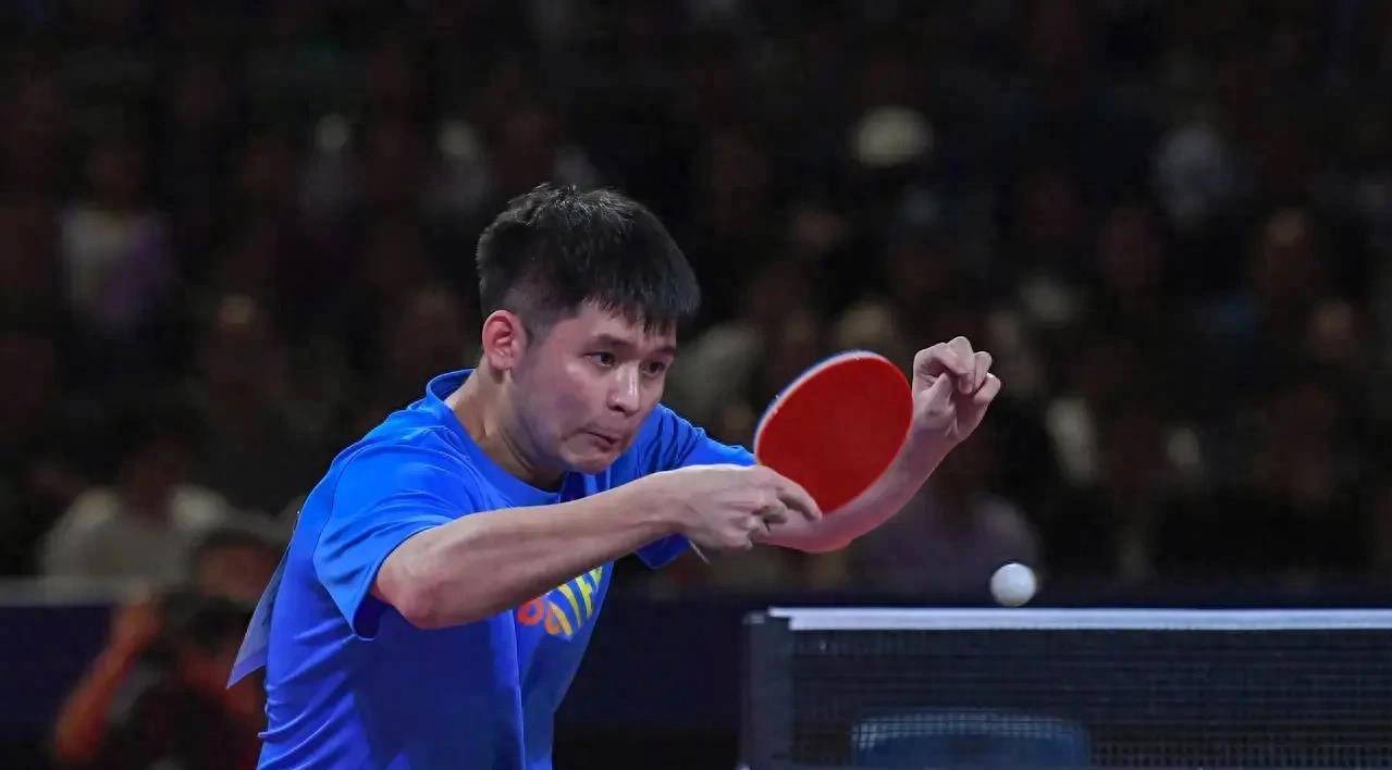 他们在中场 他们在中场