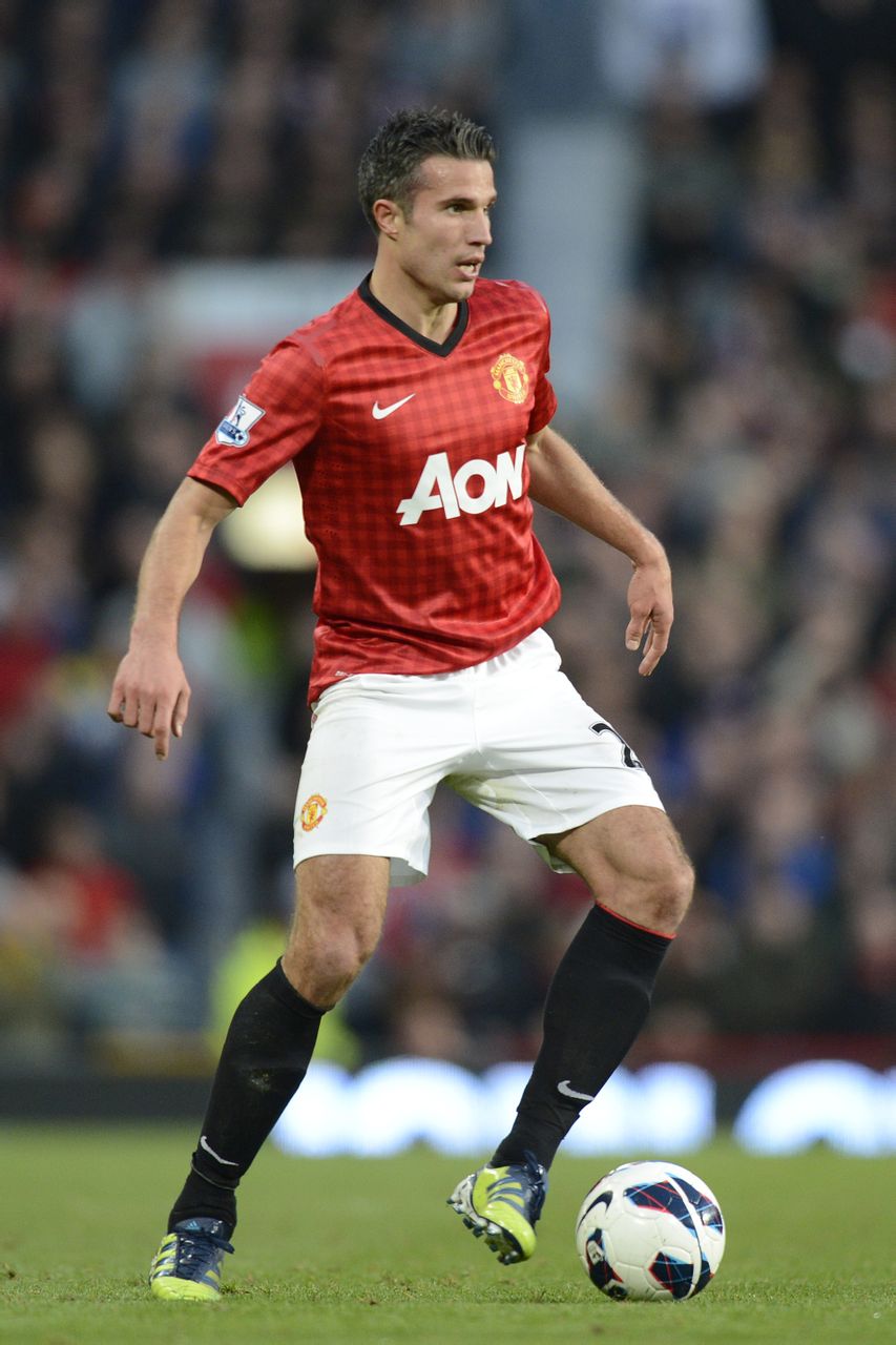 面的原因不 面的原因不