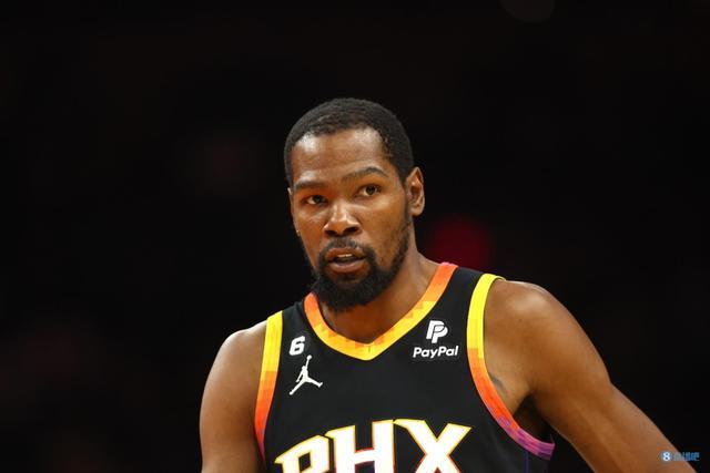 篇章展开 篇章展开