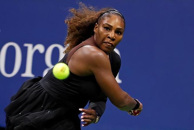 托诺来说 托诺来说