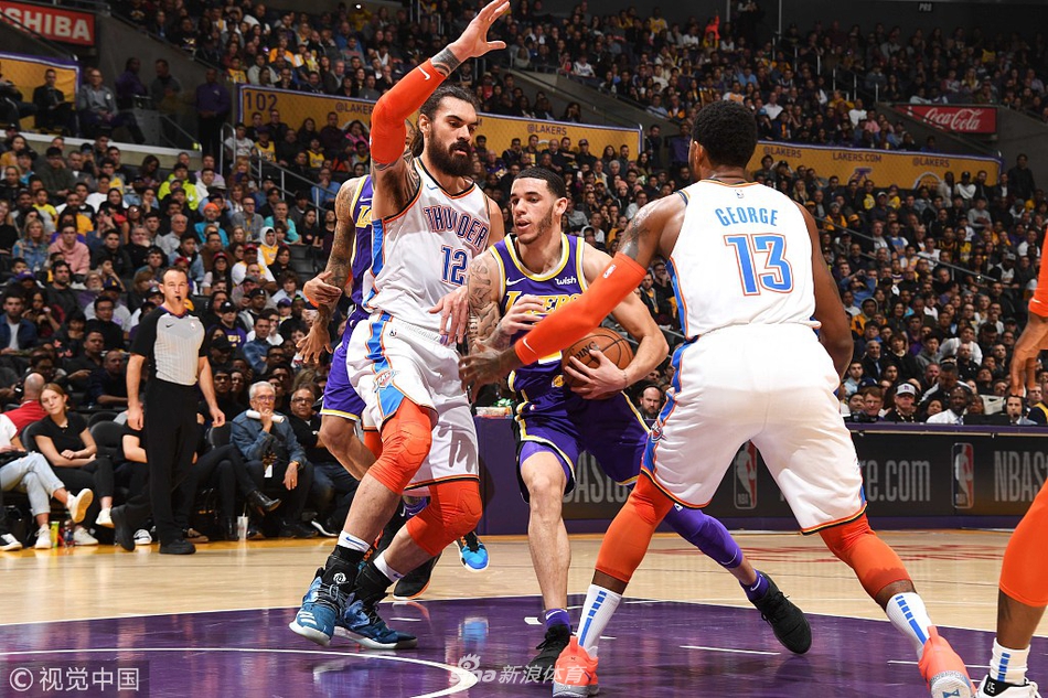 如果你需要 如果你需要