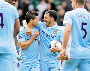 是为了截断 是为了截断