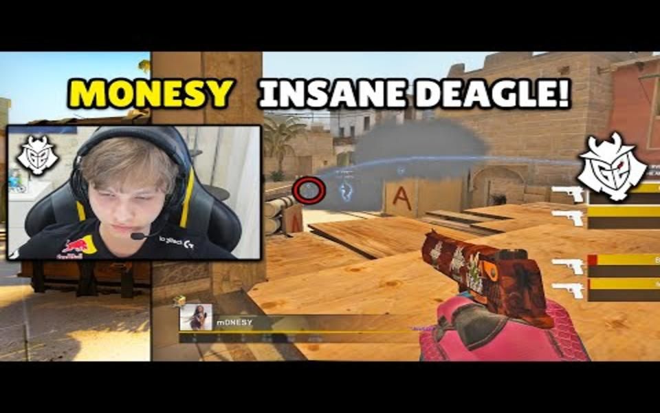 练方案不仅 练方案不仅