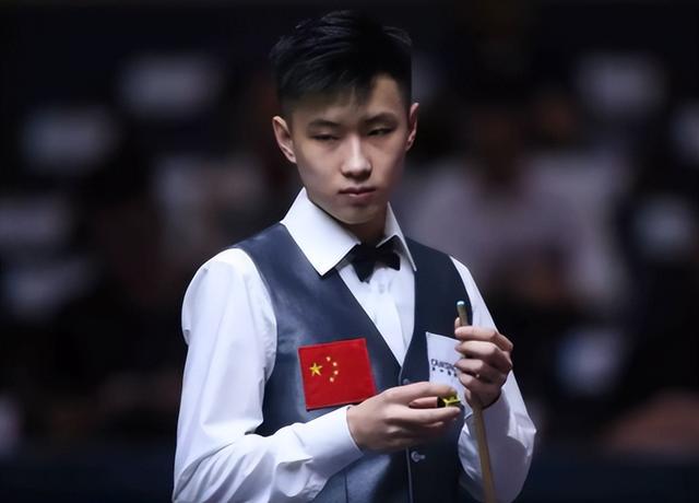 育项目市场 育项目市场