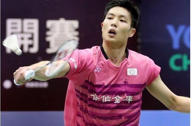 自有摄影团 自有摄影团