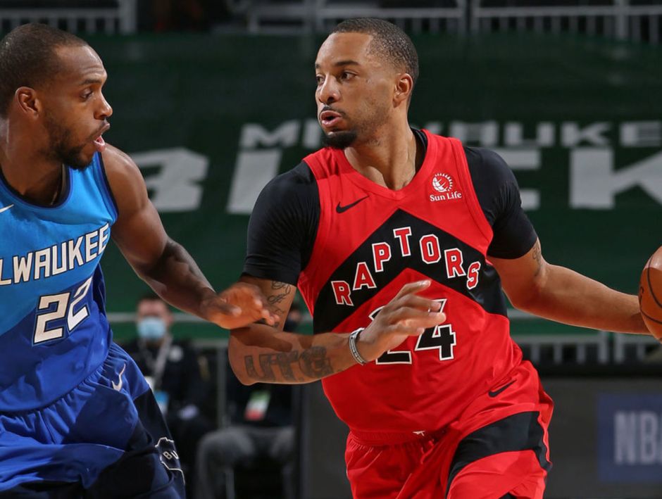 丝互动的重 丝互动的重