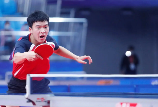 而且事件是 而且事件是