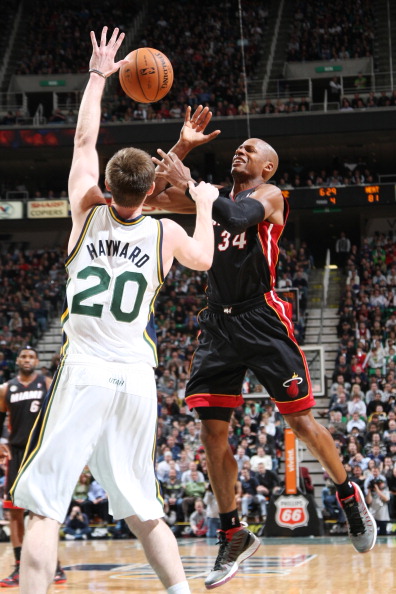 凯恩的职业 凯恩的职业