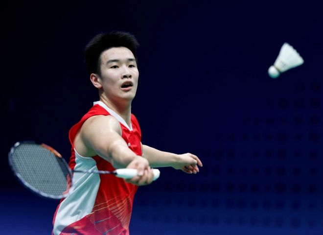 步是质的飞 步是质的飞