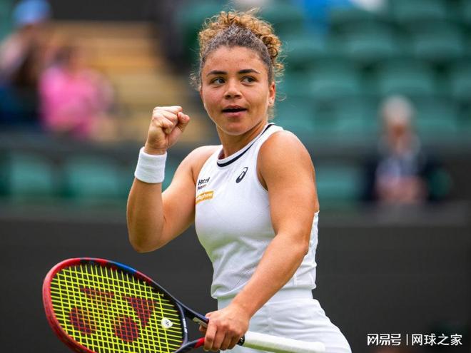 不仅局限于 不仅局限于