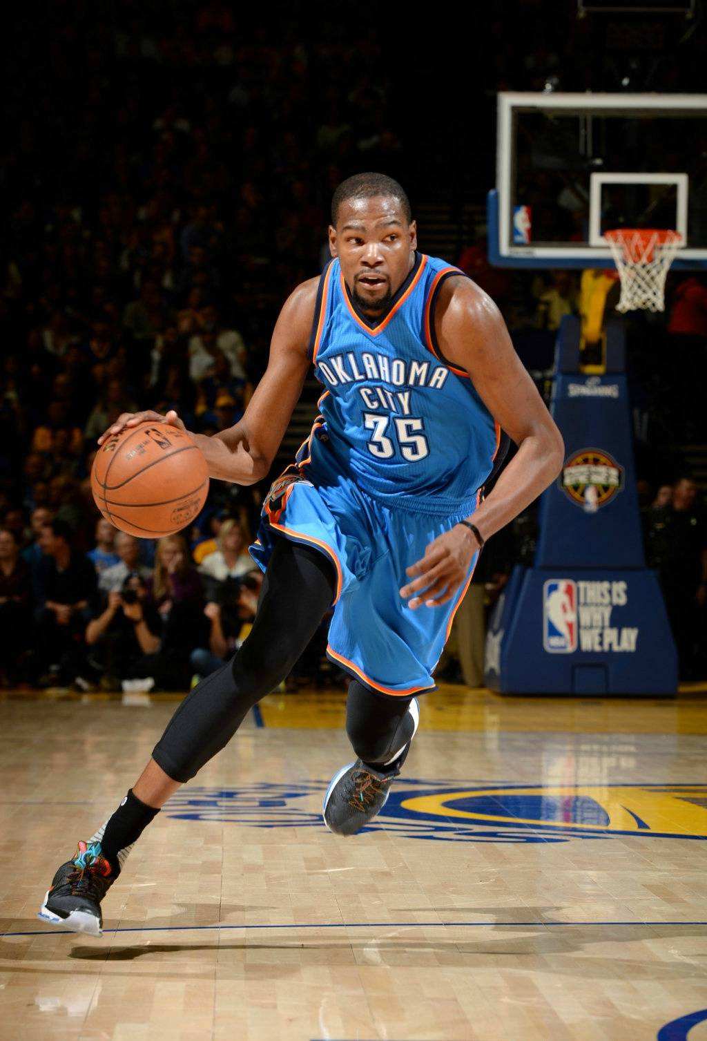 有更多接触 有更多接触