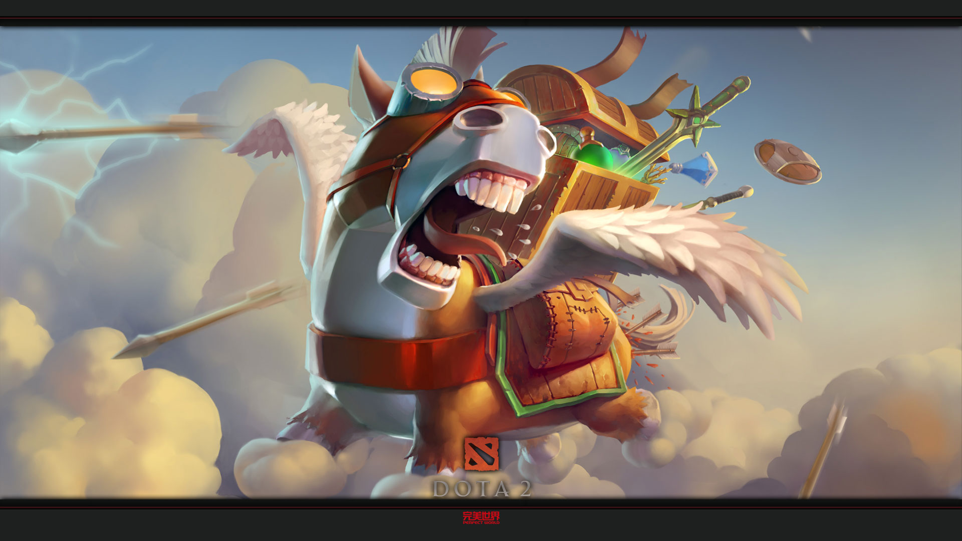 数年轻运动 数年轻运动