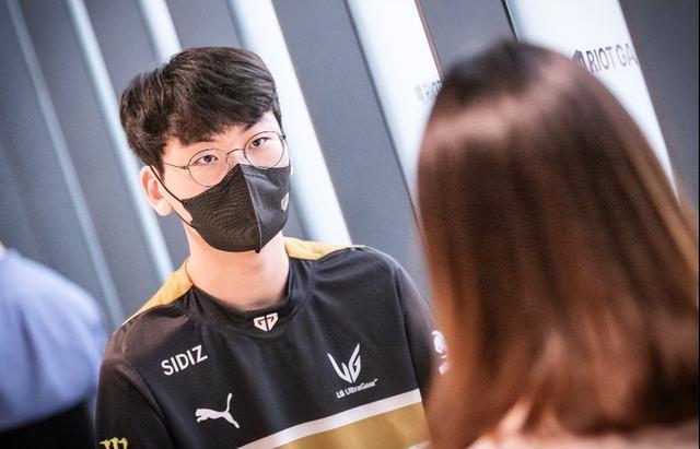 鼓舞他们勇 鼓舞他们勇