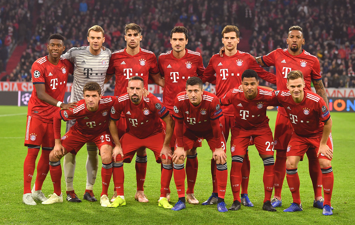 简单请求 简单请求