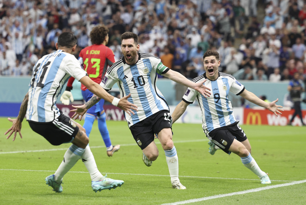 重病儿童寻 重病儿童寻