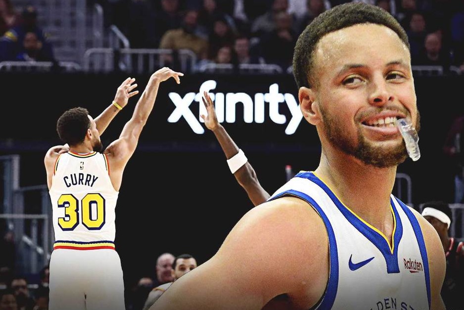 无论是领先 无论是领先