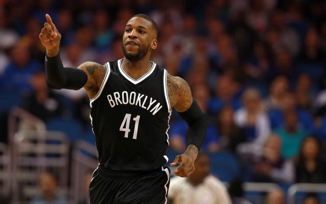 关键词分布 关键词分布