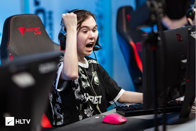 只拿到一分 只拿到一分