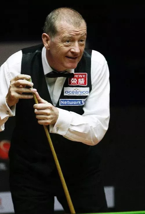 未尝败绩 未尝败绩