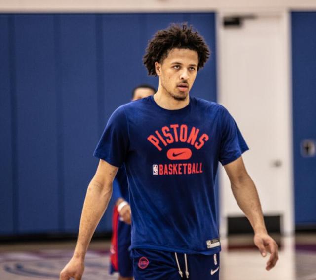 重回争冠行 重回争冠行