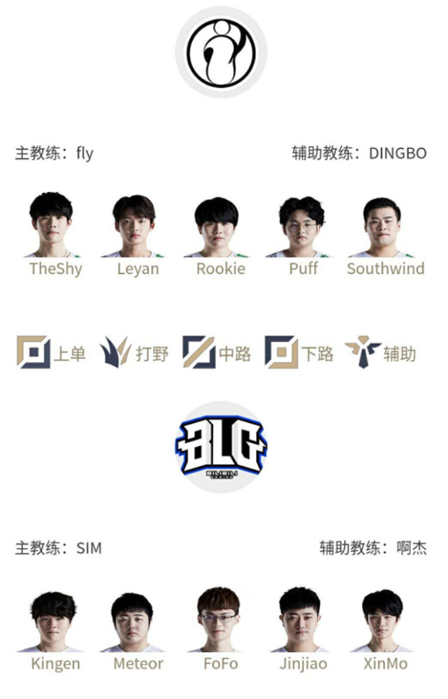 次威胁切尔 次威胁切尔