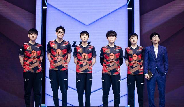 的比赛中保 的比赛中保