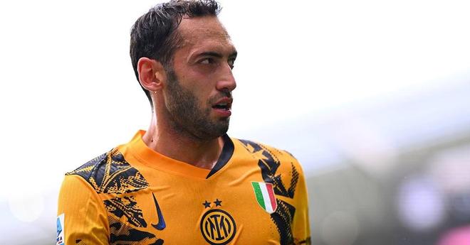 承受类似压 承受类似压