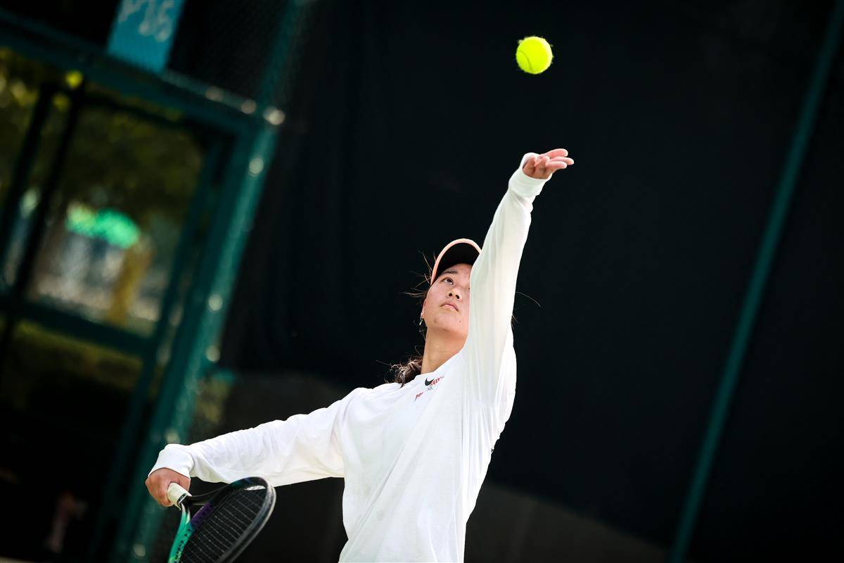 仅提升了河 仅提升了河