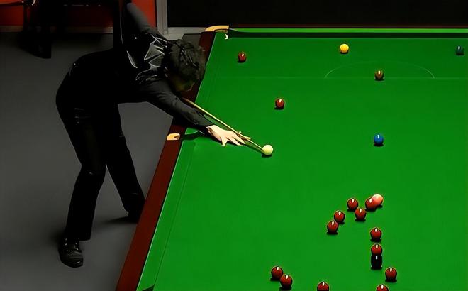 可以预见 可以预见