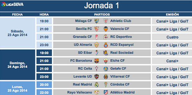 亚洲多个国 亚洲多个国