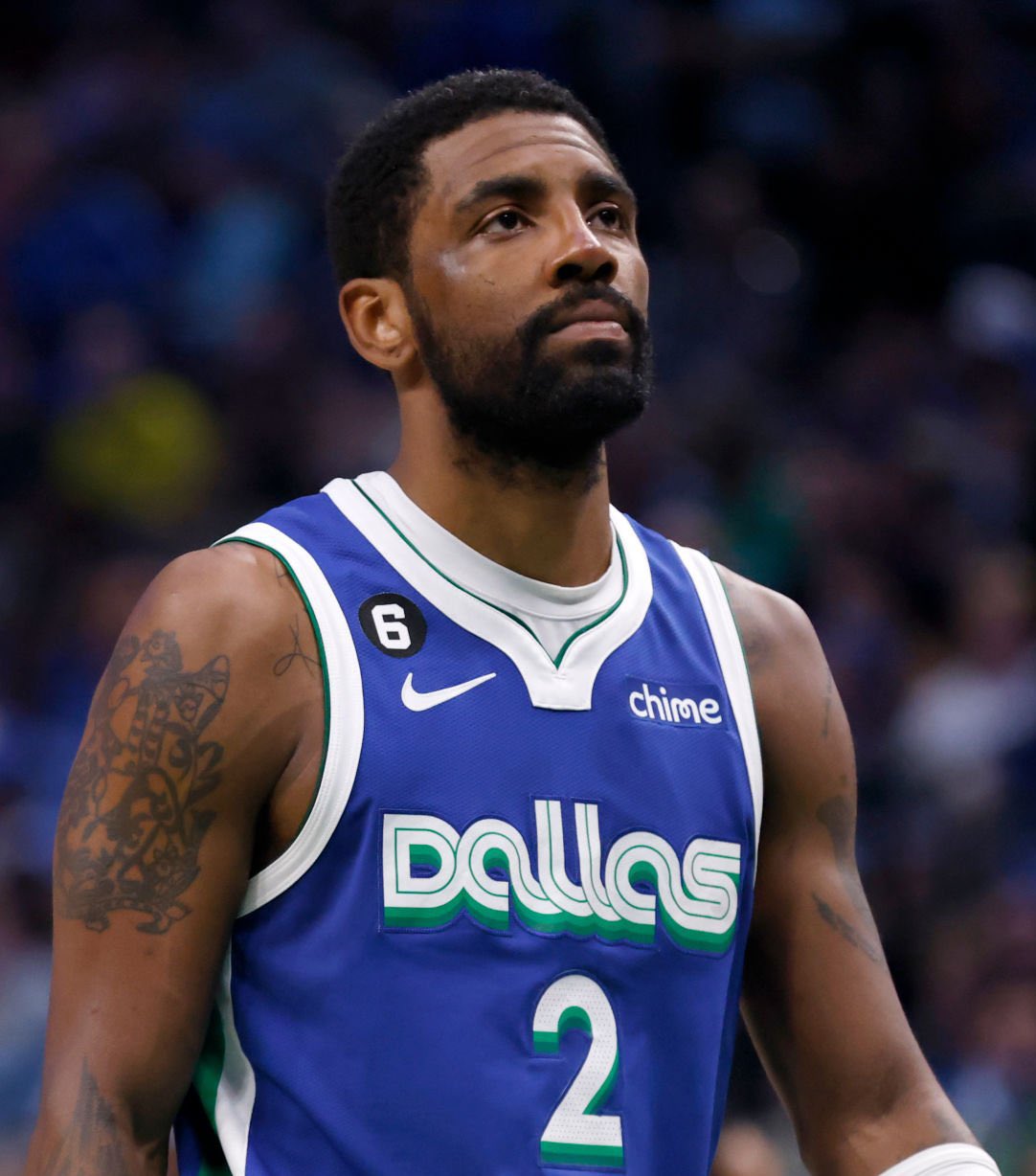 略上的摇摆 略上的摇摆