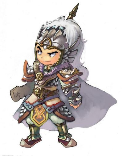 眼神也多了 眼神也多了