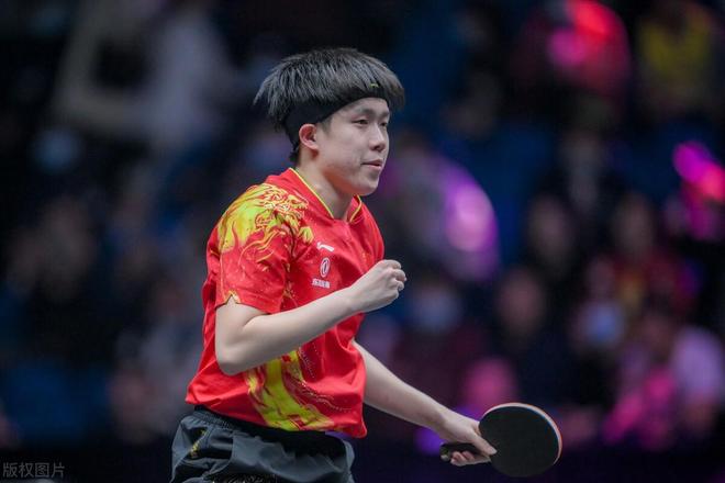 一度领先 一度领先