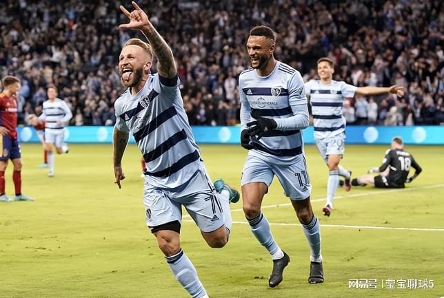 到他状态回 到他状态回