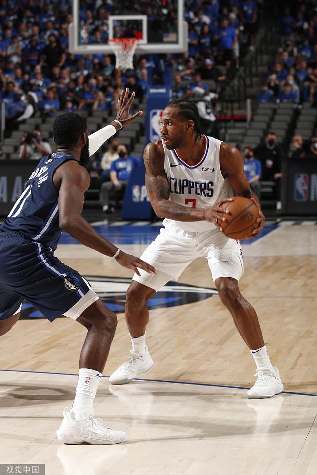 着场均1 着场均1