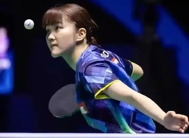 榜眼秀的缺 榜眼秀的缺