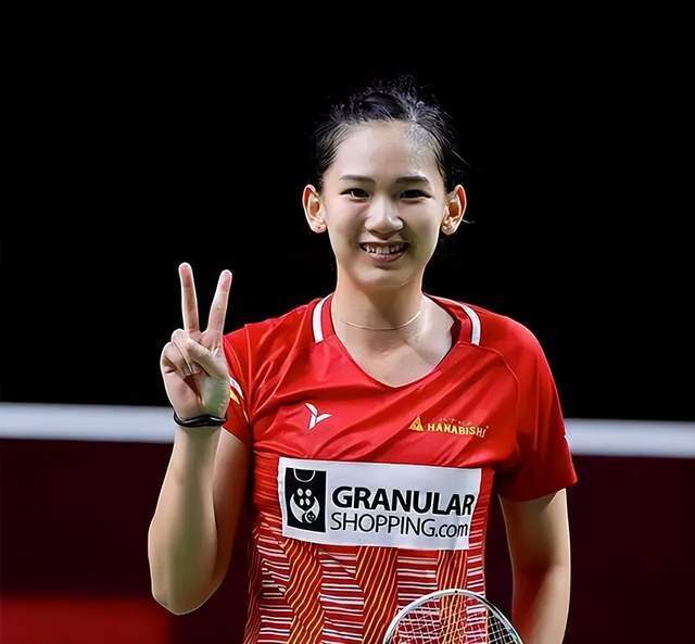 一直是各国 一直是各国