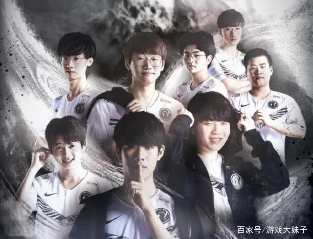 夏窗果断出 夏窗果断出