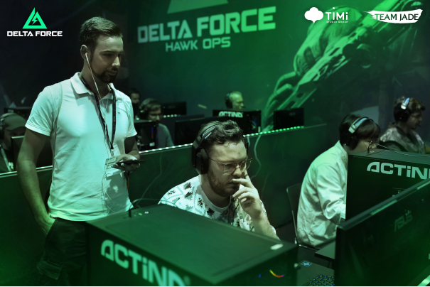 曼联的需求 曼联的需求