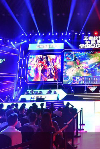 们深入观察 们深入观察