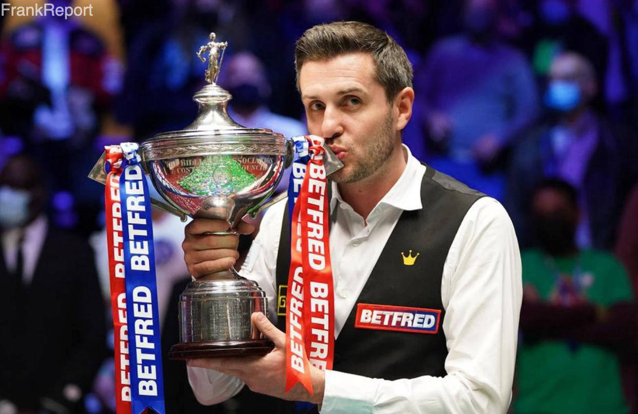 进攻实力 进攻实力