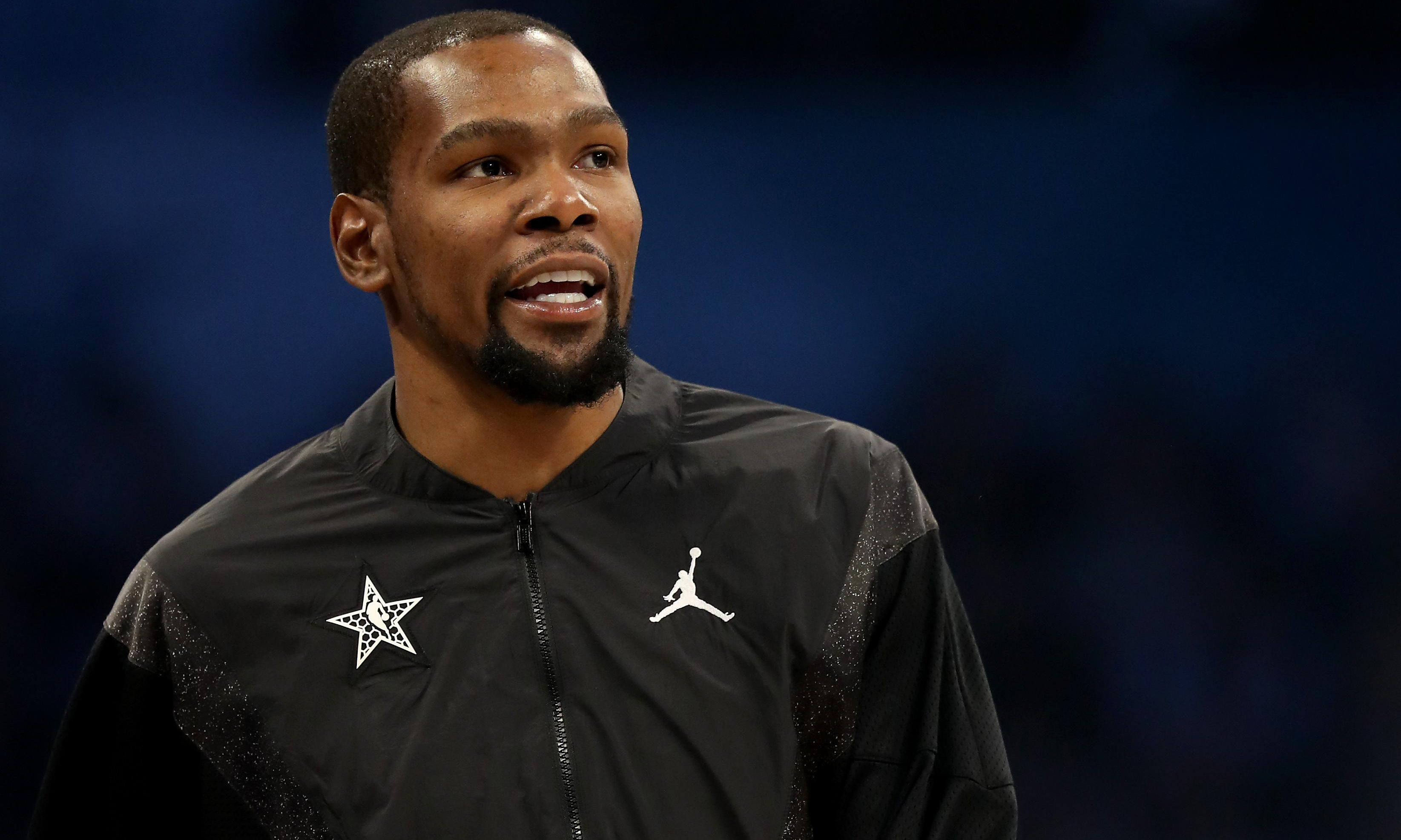 斯图加特在 斯图加特在