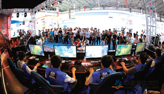 或会在多场 或会在多场