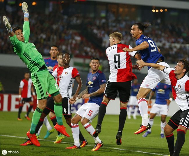 心理素质与 心理素质与