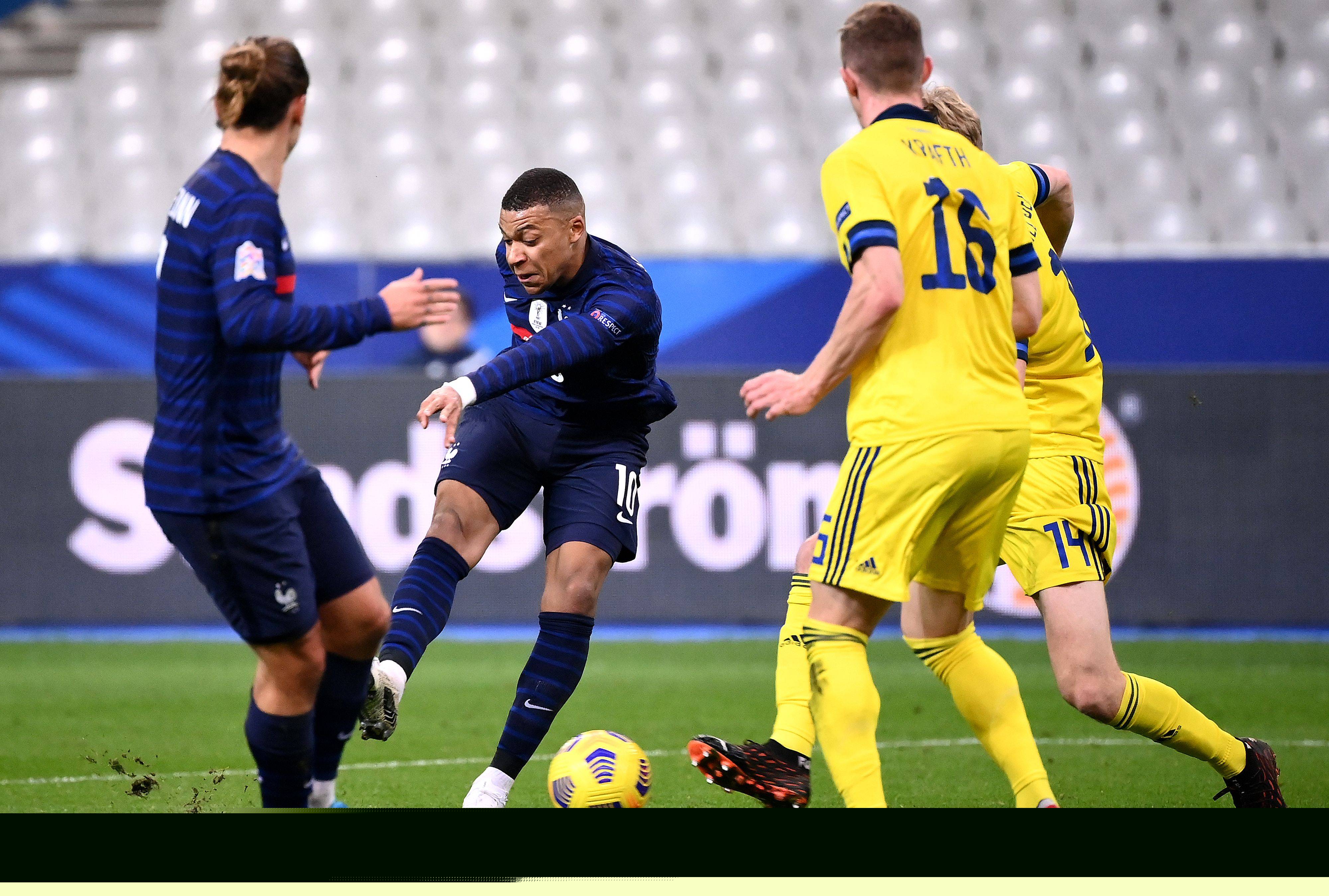 不断进取 不断进取