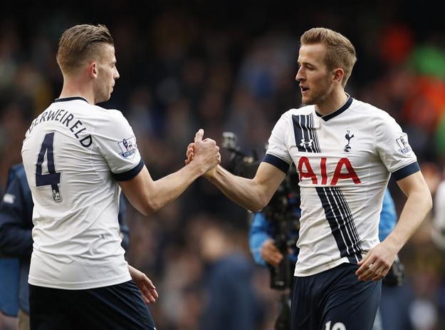 处于被动状 处于被动状